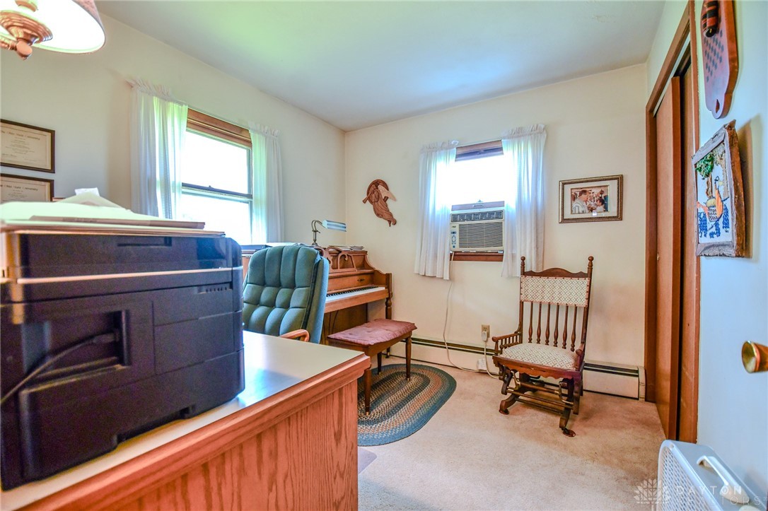 1111 Lightner Road Tipp City, OH 45371 - Photo 19 of 48 Gallery Image 19