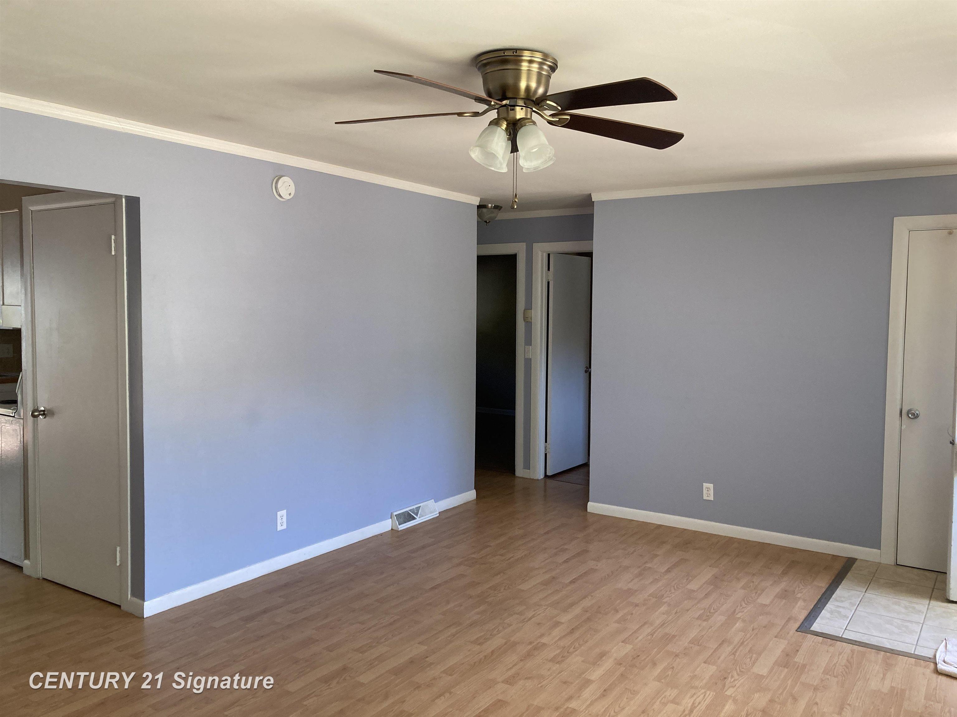 1306 Glen Road Midland, MI 48640 - Photo 20 of 26