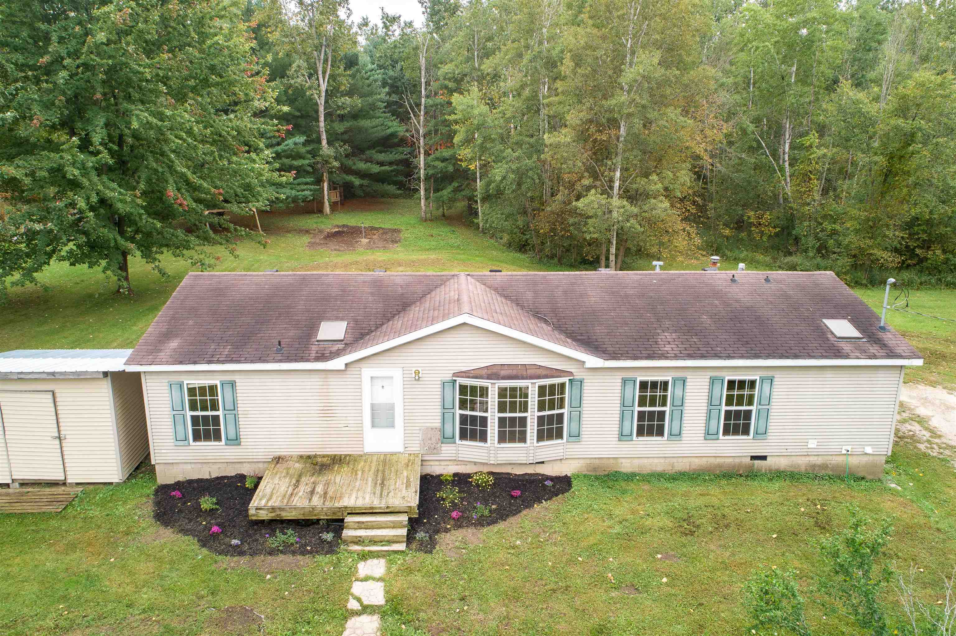 1400 East Shaffer Road Hope, MI 48628 - Photo 28 of 45