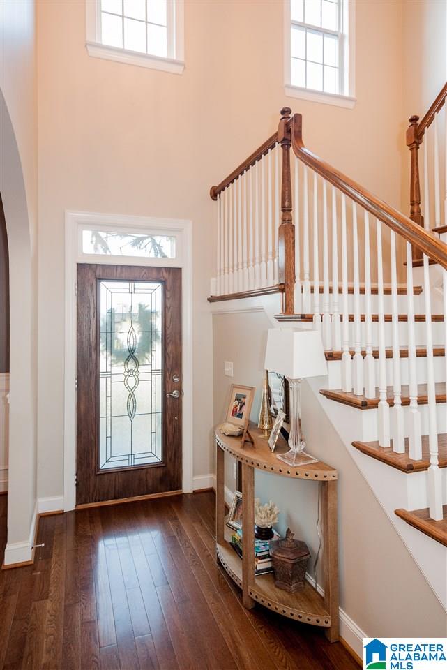 1019 Crest Road Leeds, AL 35094 - Photo 16 of 48 Gallery Image 16