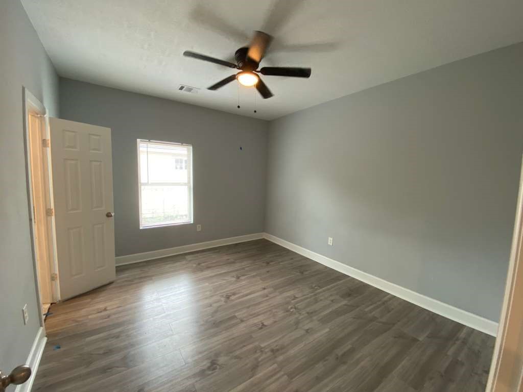 7033 Ave East Houston, TX 77011 - Photo 18 of 19