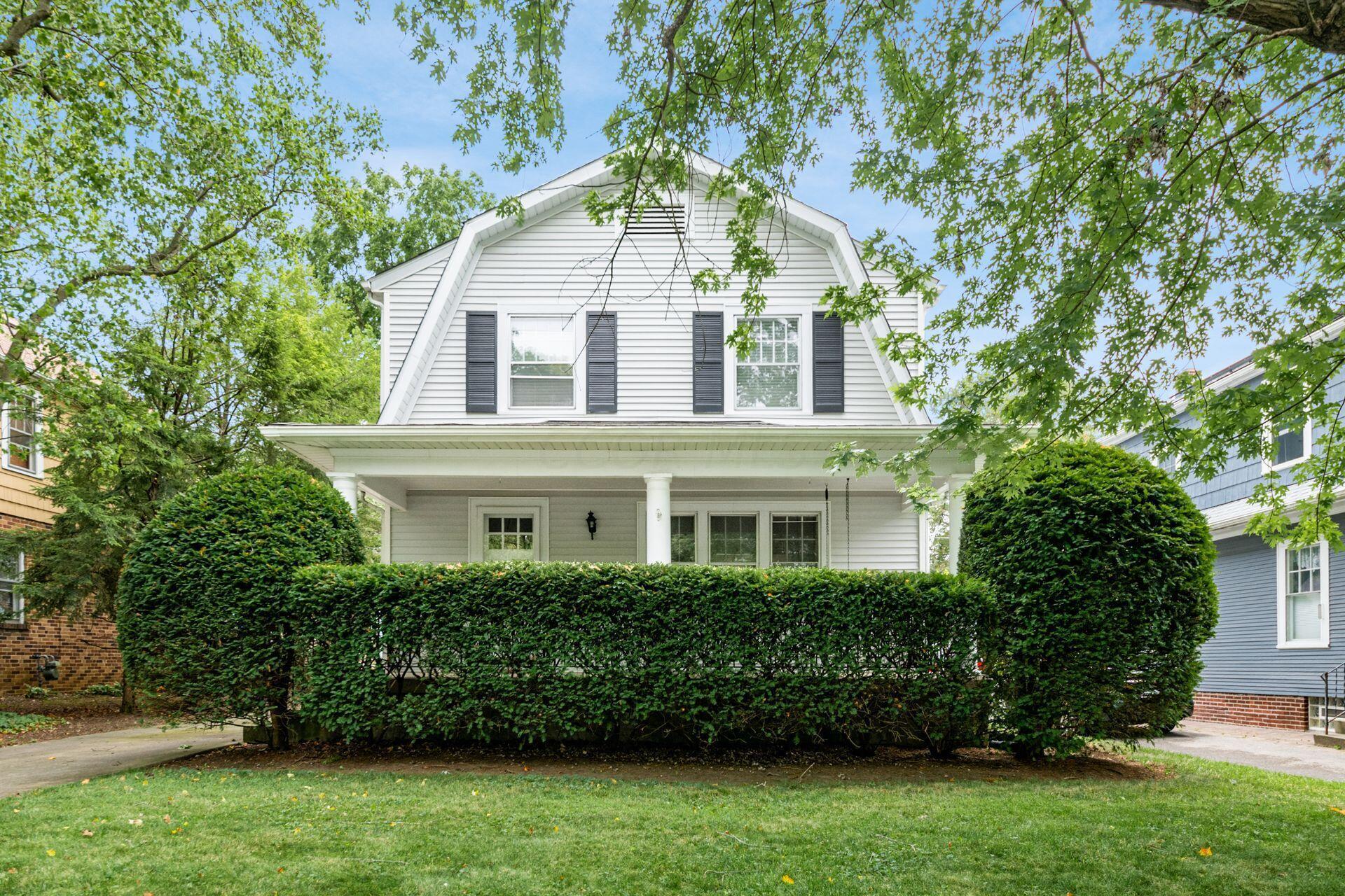 173 Winthrop Road Columbus, OH 43214 - Photo 1 of 65 001_ Rd Columbus OH 43214 USA