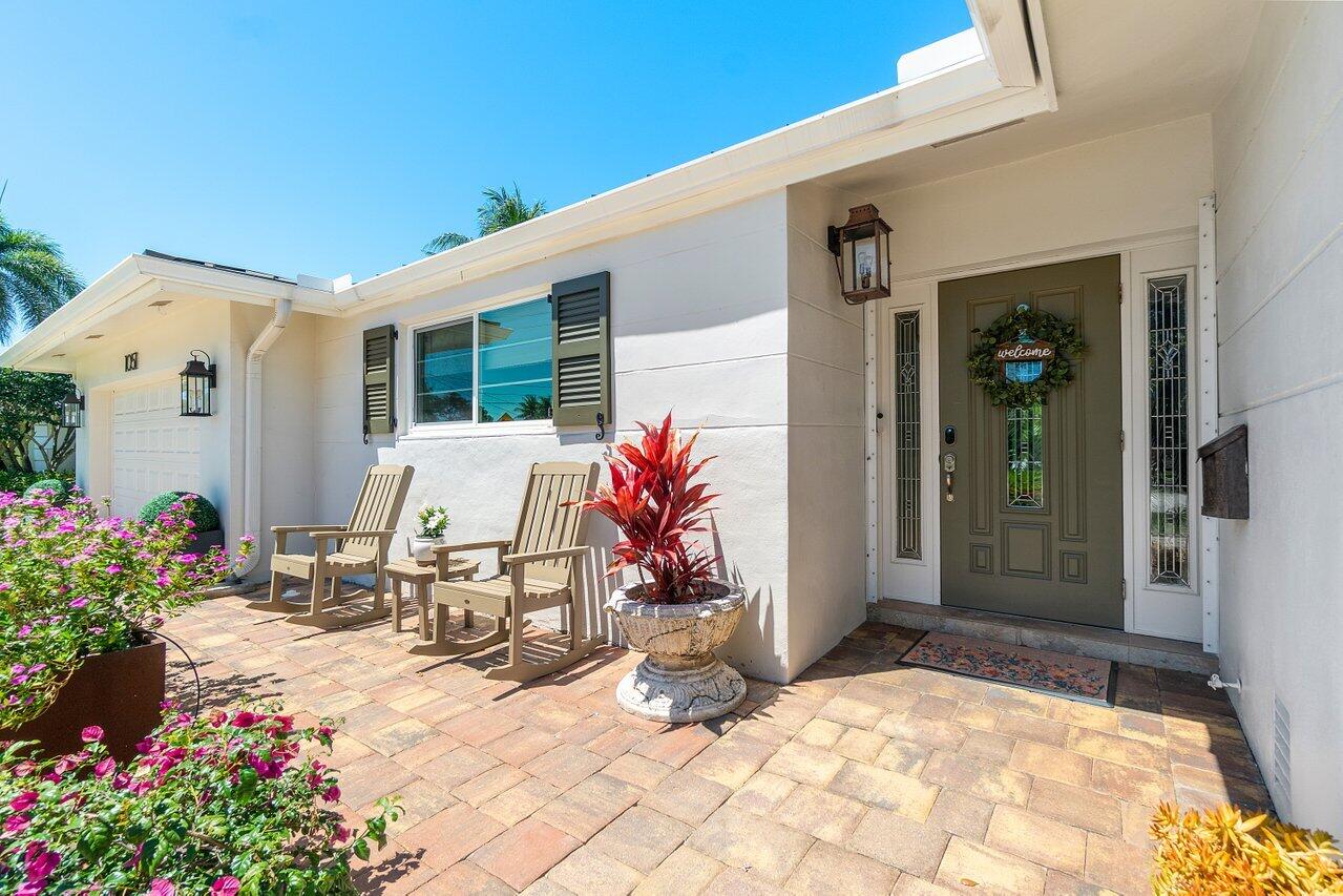 1051 Northwest 3rd Street Boca Raton, FL 33486 - Photo 2 of 31 x005-1051Northwest3rdStreet-BocaRaton-FL