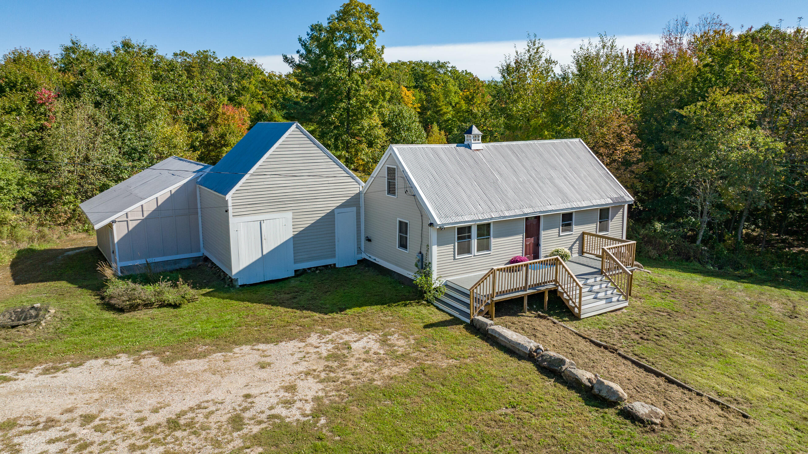 1526 Walnut Hill Drone-11
