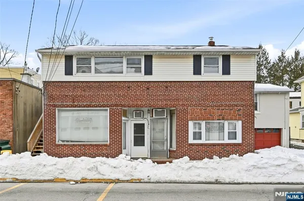 $2,750 | 210 River, New Milford, NJ 07646