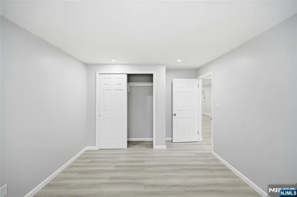 $2,750 | 210 River, New Milford, NJ 07646