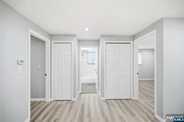 $2,750 | 210 River, New Milford, NJ 07646