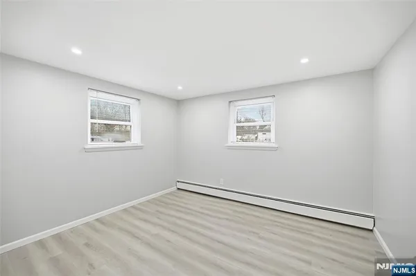 $2,750 | 210 River, New Milford, NJ 07646