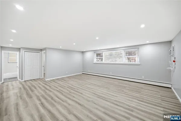 $2,750 | 210 River, New Milford, NJ 07646