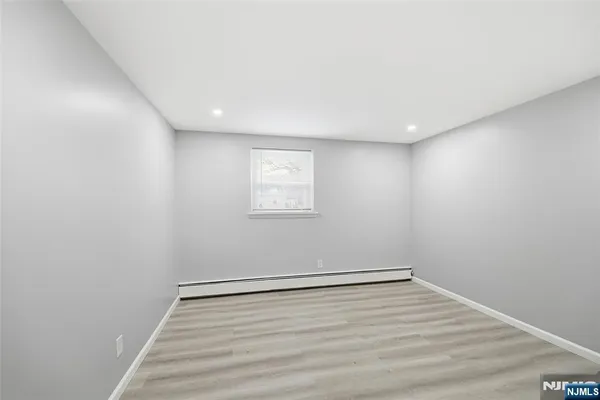 $2,750 | 210 River, New Milford, NJ 07646