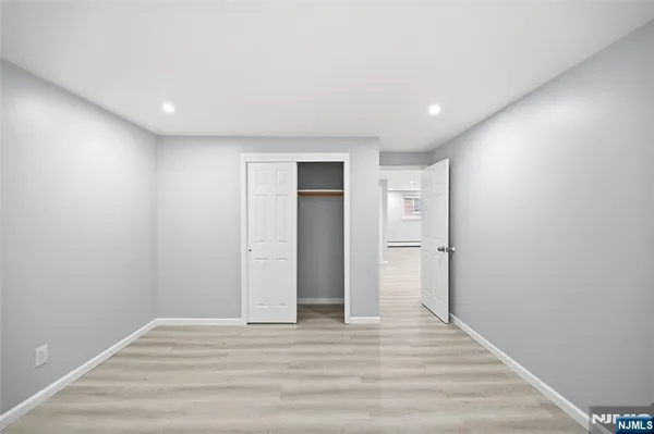 $2,750 | 210 River, New Milford, NJ 07646