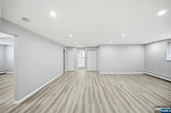 $2,750 | 210 River, New Milford, NJ 07646