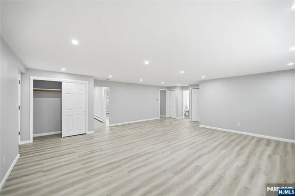 $2,750 | 210 River, New Milford, NJ 07646