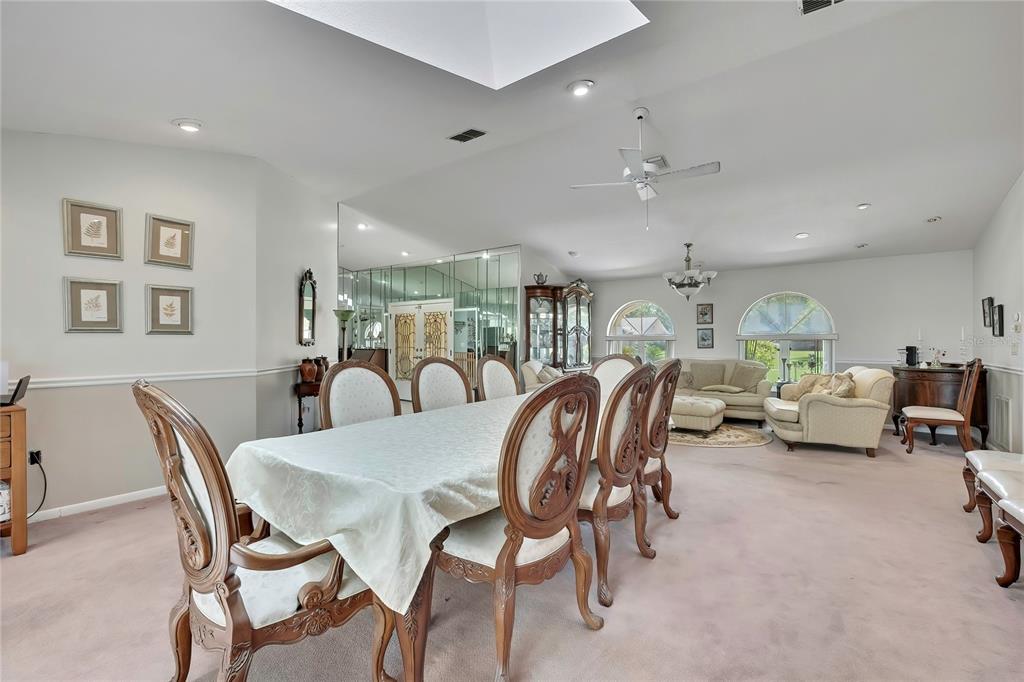 4293 River Birch Drive Spring Hill, FL 34607 - Photo 37 of 79