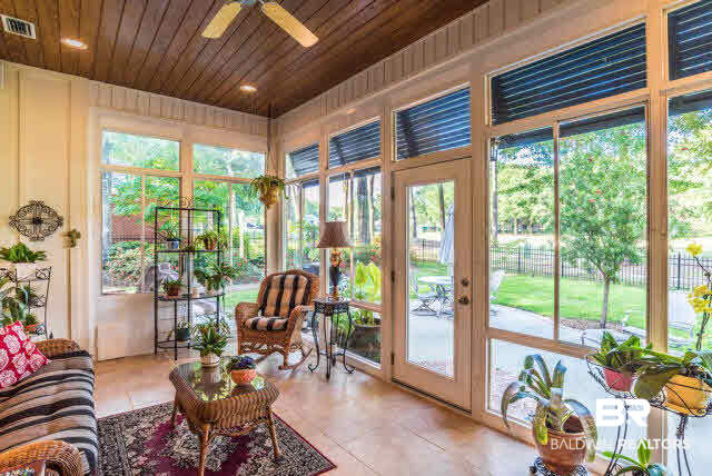 115 Old Mill Road Fairhope, AL 36532 - Photo 19 of 41