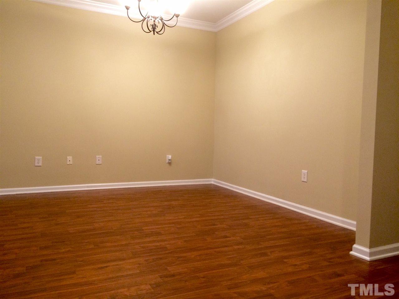 4112 Wyrick Court Raleigh, NC 27604 - Photo 6 of 18 a view of an ocean