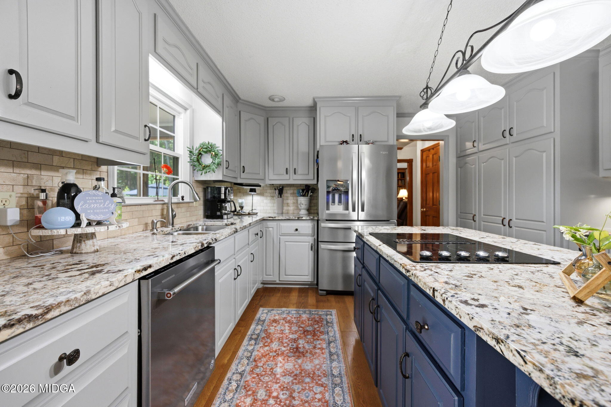 3113 Dames Ferry Road Forsyth, GA 31029 - Photo 6 of 35 6