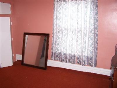 314 East Michigan Avenue Three Rivers, MI 49093 - Photo 12 of 13 Additional Photo