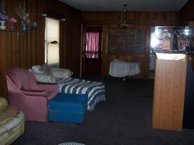 314 East Michigan Avenue Three Rivers, MI 49093 - Photo 3 of 13 Additional Photo