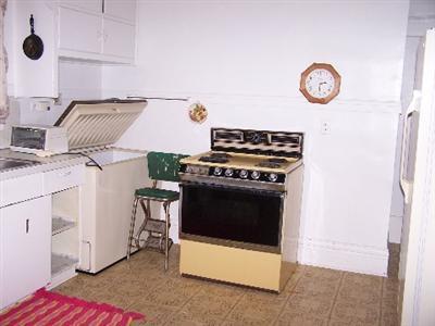 314 East Michigan Avenue Three Rivers, MI 49093 - Photo 5 of 13 Additional Photo