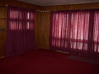 314 East Michigan Avenue Three Rivers, MI 49093 - Photo 7 of 13 Additional Photo