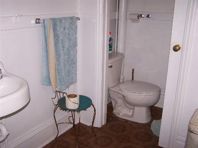 314 East Michigan Avenue Three Rivers, MI 49093 - Photo 8 of 13 Additional Photo