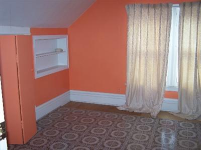 314 East Michigan Avenue Three Rivers, MI 49093 - Photo 10 of 13 Additional Photo