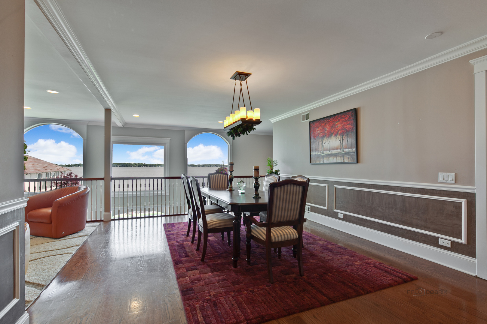 26560 West Ingleside Shore Road Ingleside, IL 60041 - Photo 14 of 51