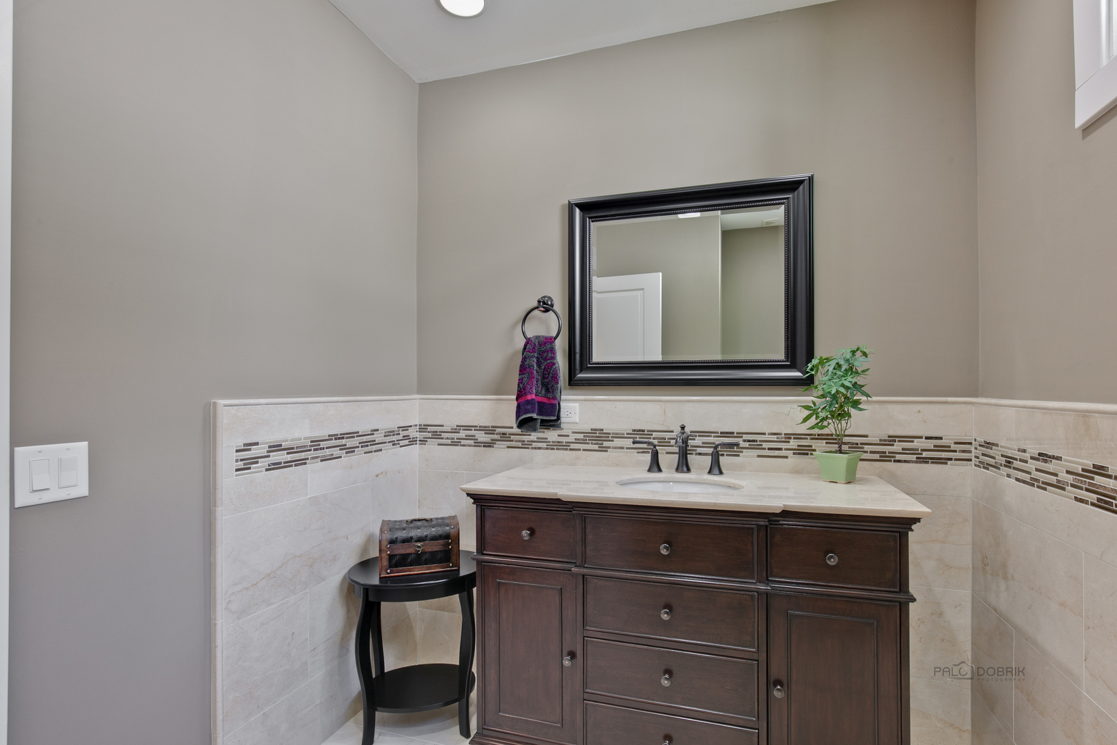 26560 West Ingleside Shore Road Ingleside, IL 60041 - Photo 22 of 51