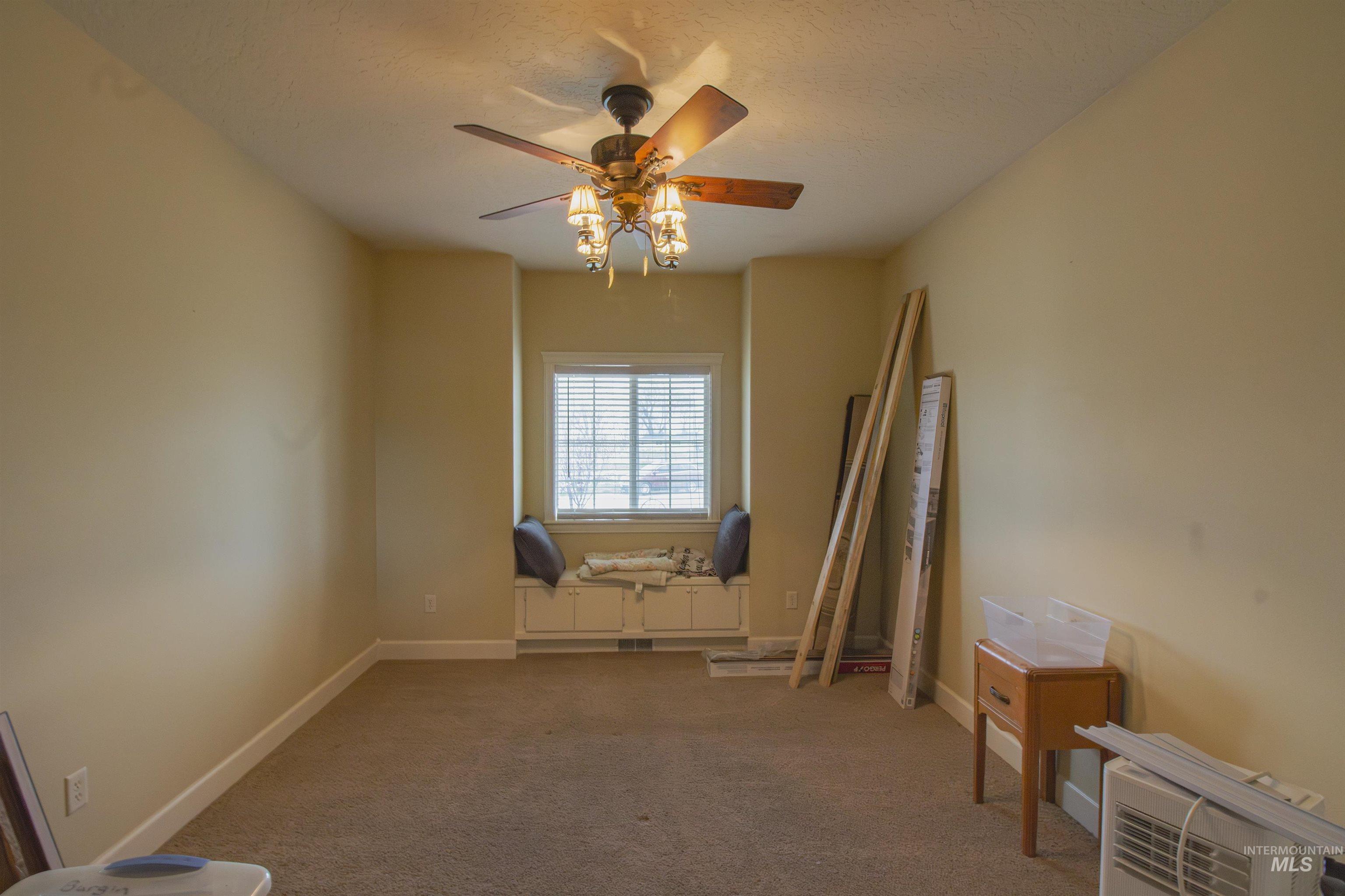 2580 Sand Hollow Road Caldwell, ID 83607 - Photo 13 of 50