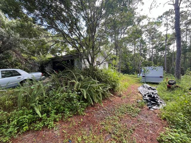 18268 42nd Road North The Acreage, FL 33470 - Photo 2 of 6 IMG_2922