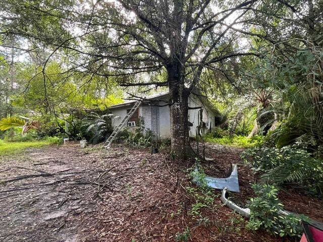 18268 42nd Road North The Acreage, FL 33470 - Photo 5 of 6 IMG_2925