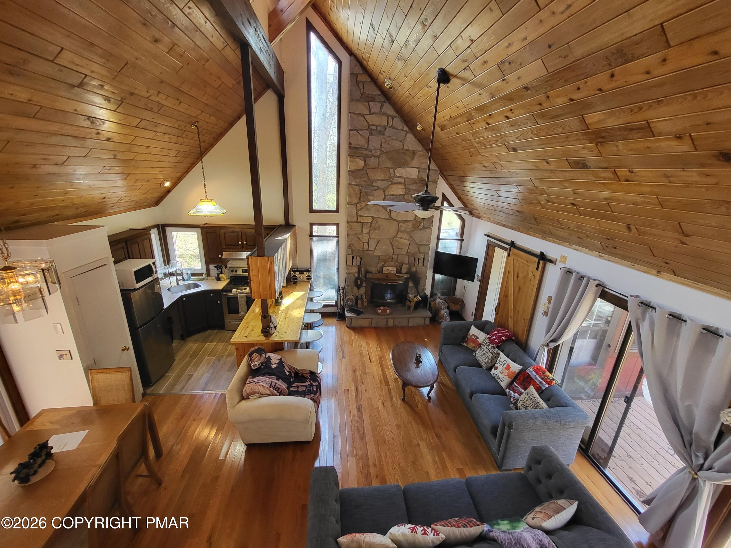 6298 Decker Road Bushkill, PA 18324 - Photo 20 of 53 20260421_132157