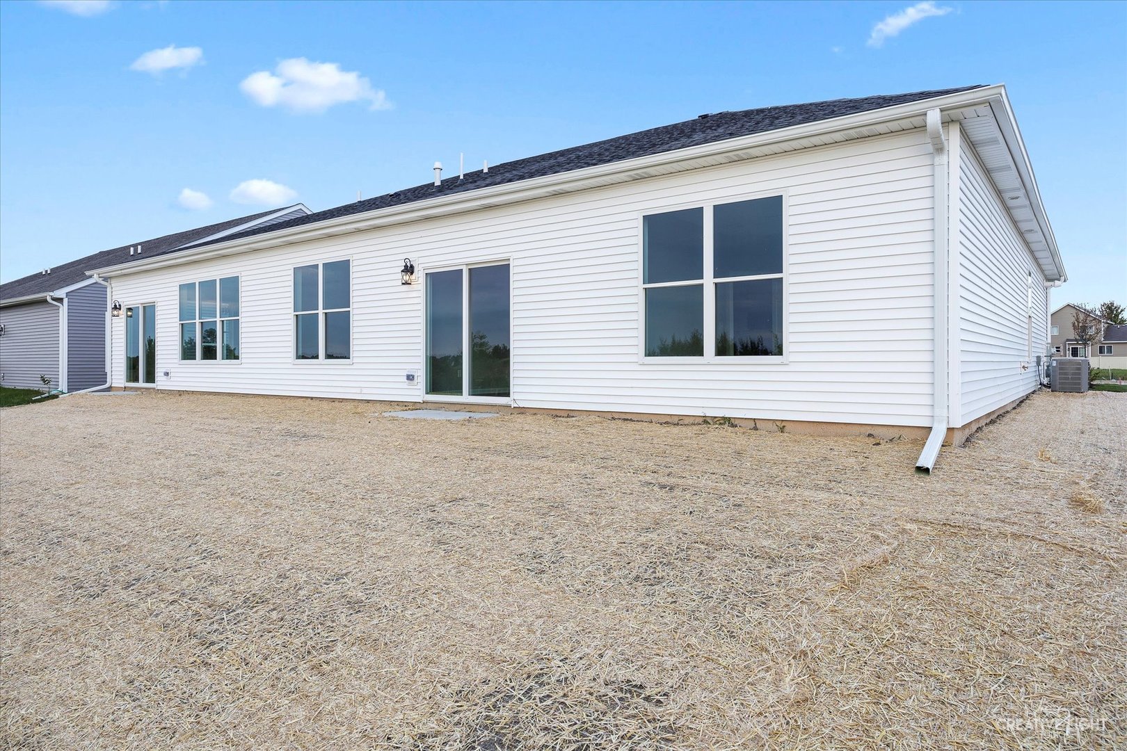 529 Preston Street Cortland, IL 60112 - Photo 12 of 14