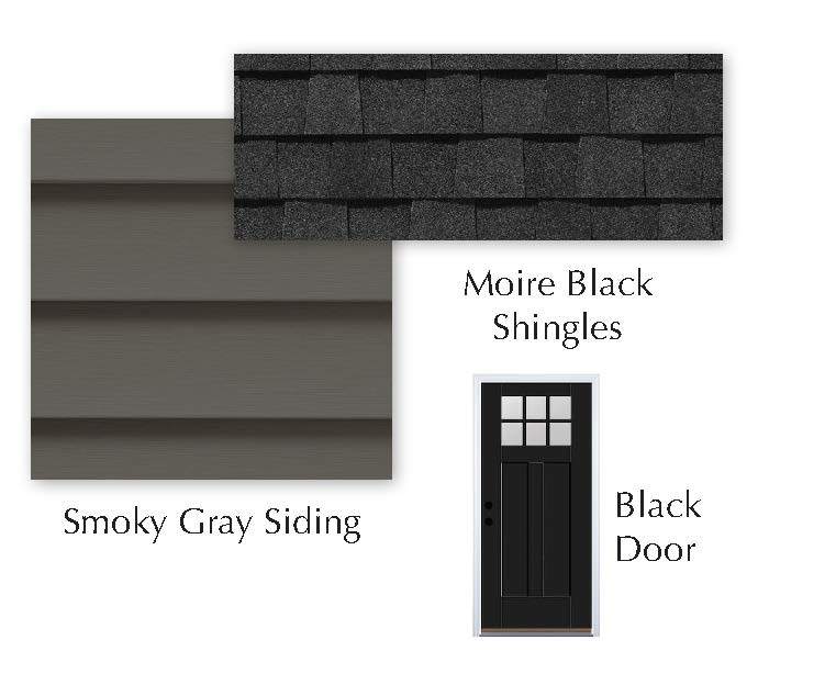 529 Preston Street Cortland, IL 60112 - Photo 13 of 14