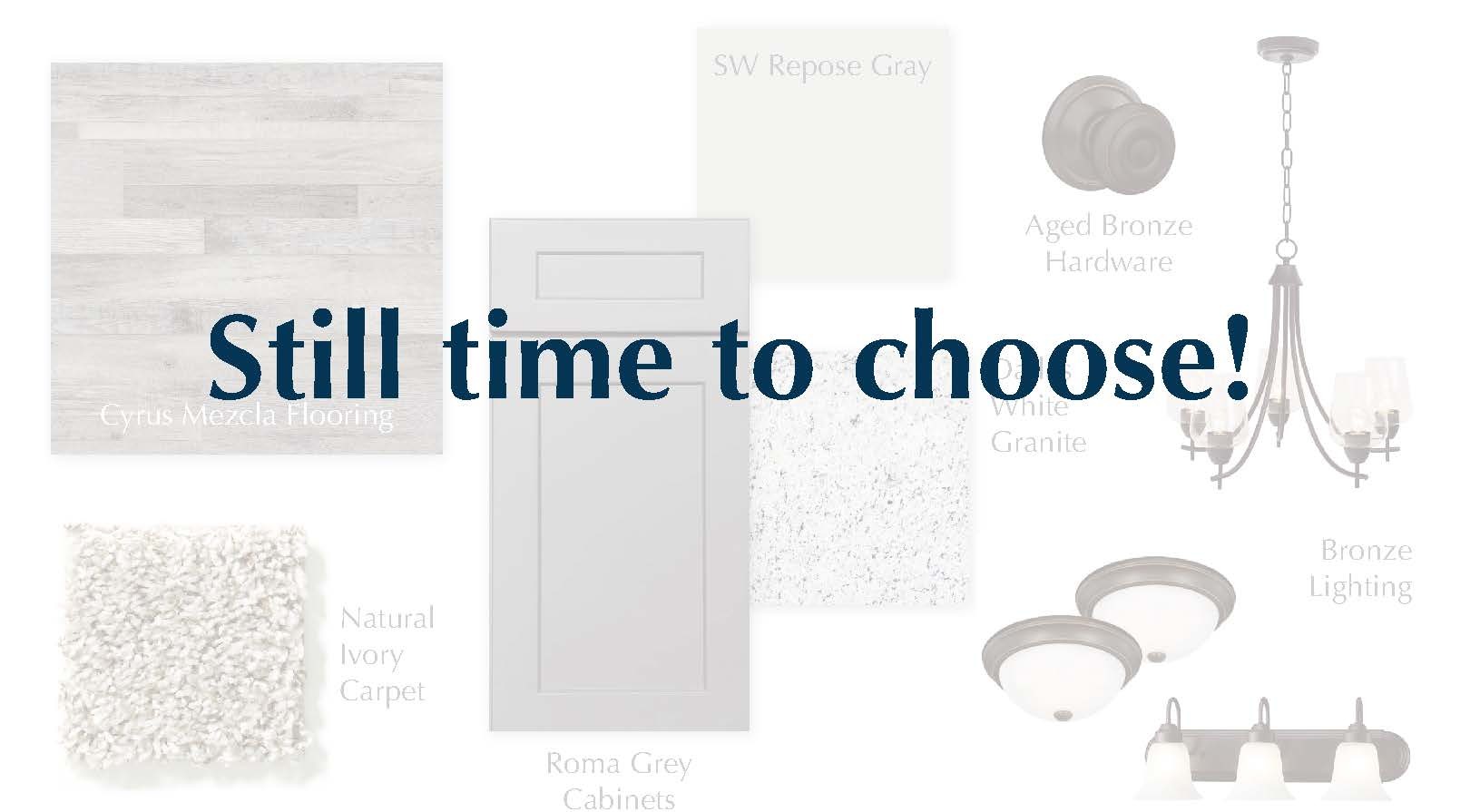 529 Preston Street Cortland, IL 60112 - Photo 14 of 14