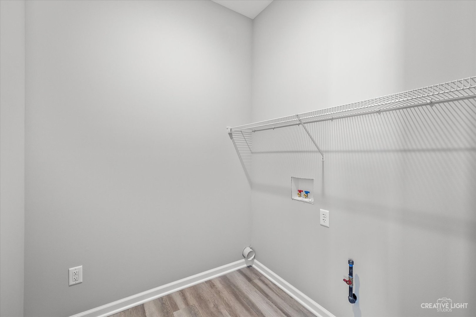 529 Preston Street Cortland, IL 60112 - Photo 4 of 14