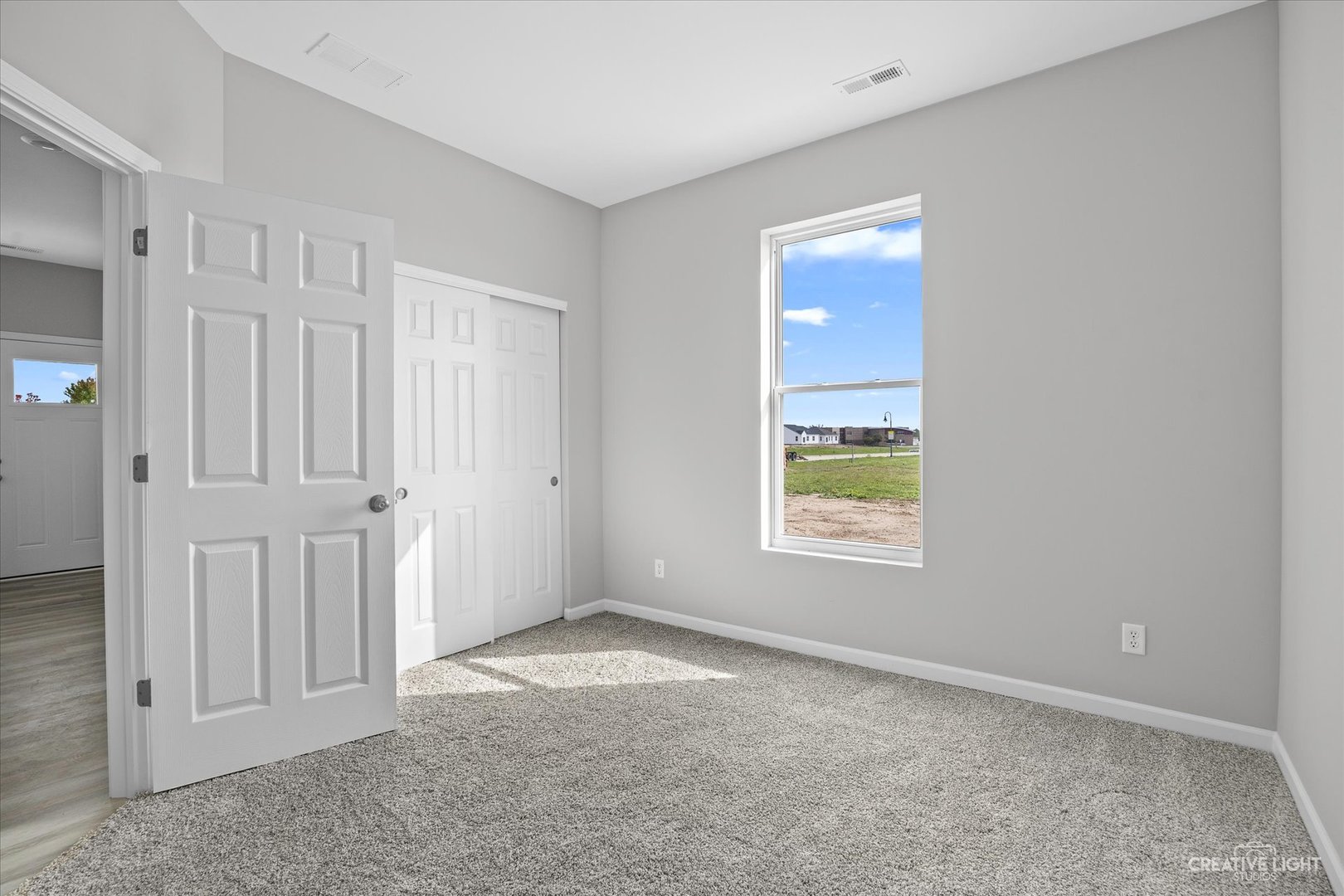 529 Preston Street Cortland, IL 60112 - Photo 5 of 14