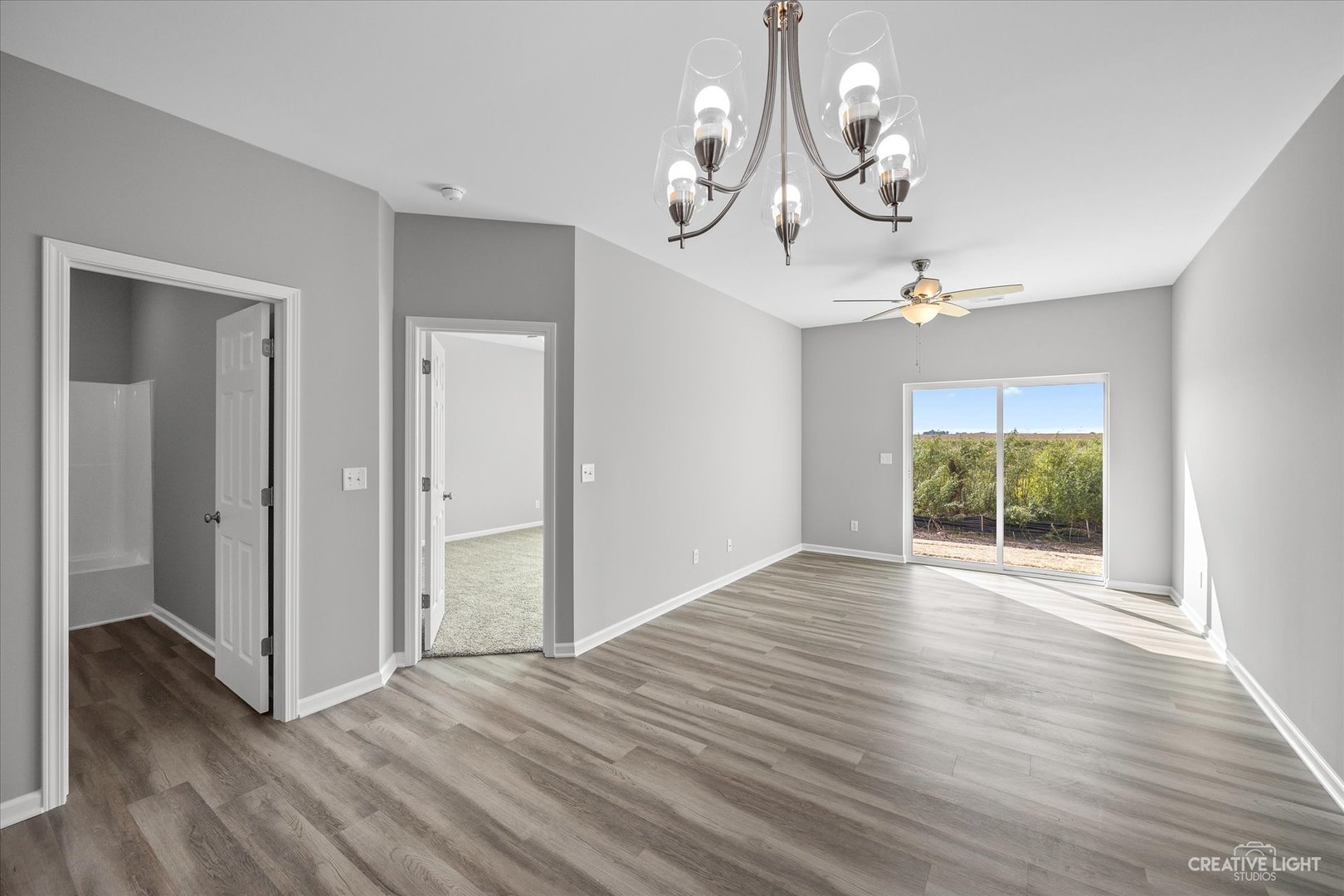 529 Preston Street Cortland, IL 60112 - Photo 8 of 14