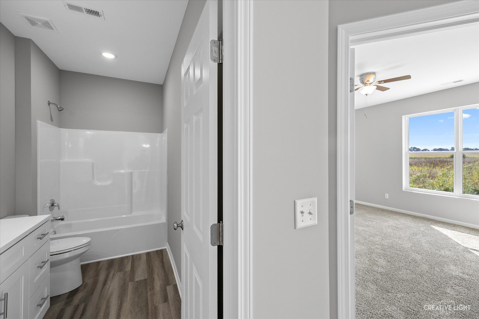 529 Preston Street Cortland, IL 60112 - Photo 9 of 14