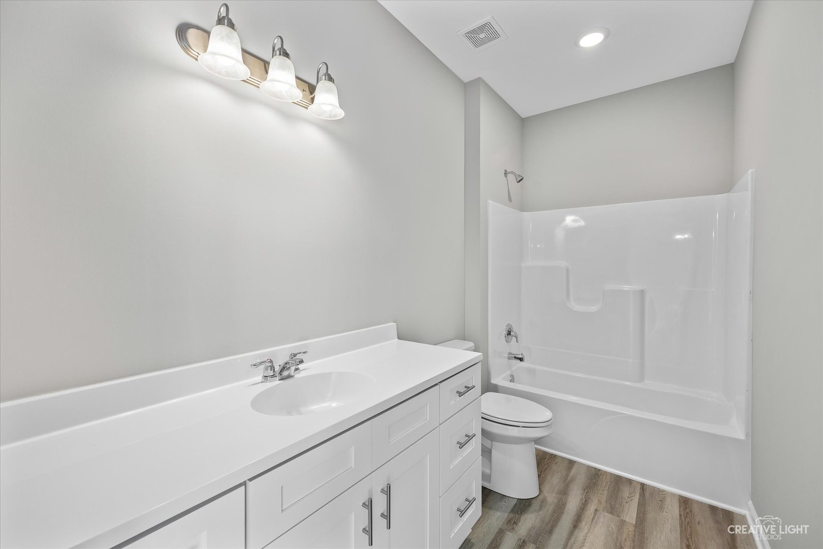 529 Preston Street Cortland, IL 60112 - Photo 10 of 14