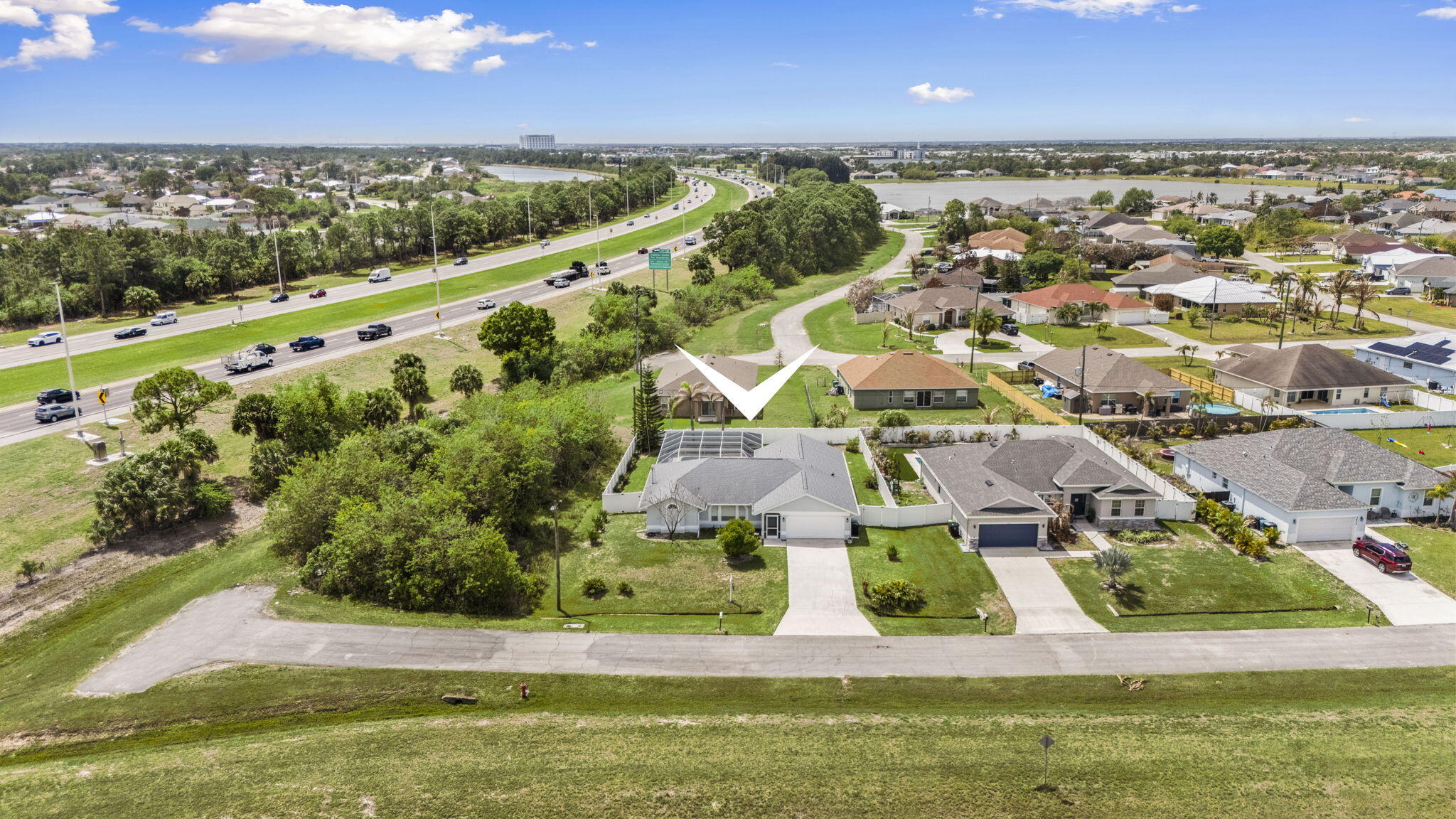 2452 Southwest Fair Isle Road Port St. Lucie, FL 34987 - Photo 49 of 52 50-web-or-mls-DJI_20260401104647_0073_D_