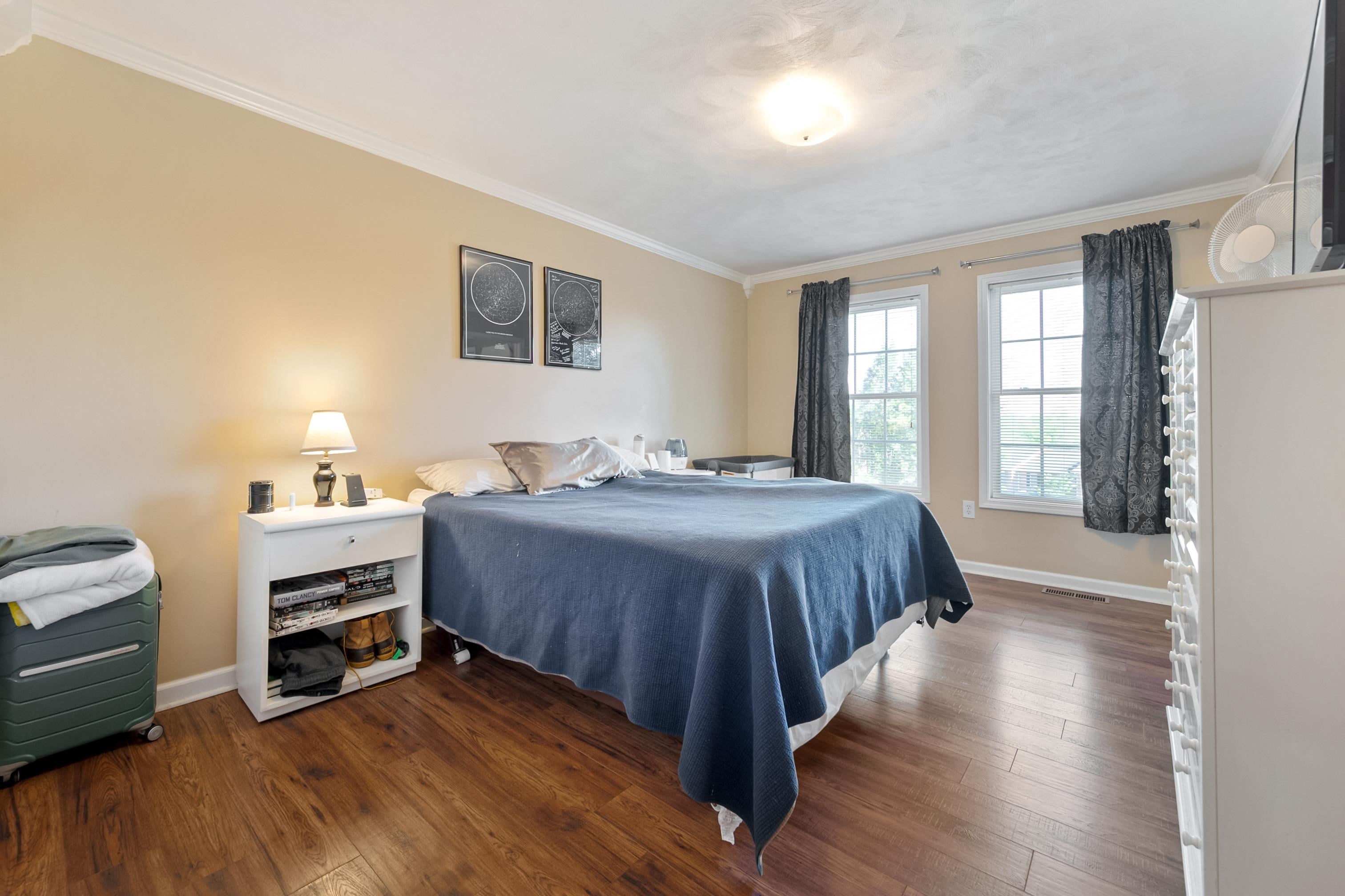 690 Republic Road Christiansburg, VA 24073 - Photo 22 of 39 Gallery Image 22