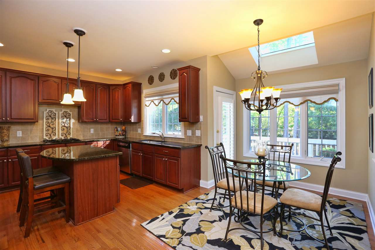 11305 Ridgegate Drive Raleigh, NC 27617 - Photo 11 of 25 Photo 11