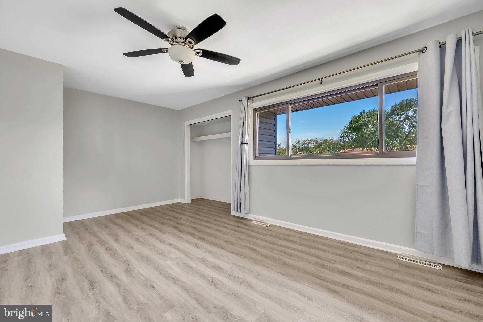 853 Jamestown Road East Windsor, NJ 08520 - Photo 19 of 32 Primary Bedroom