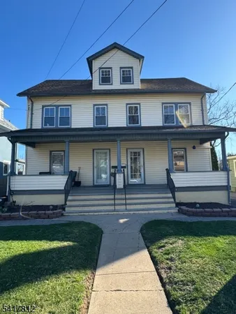 $3,500 | 10 Walker Avenue, Morristown, NJ 07960