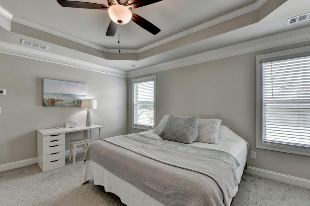 903 Calgary Court Winder, GA 30680 - Photo 38 of 59