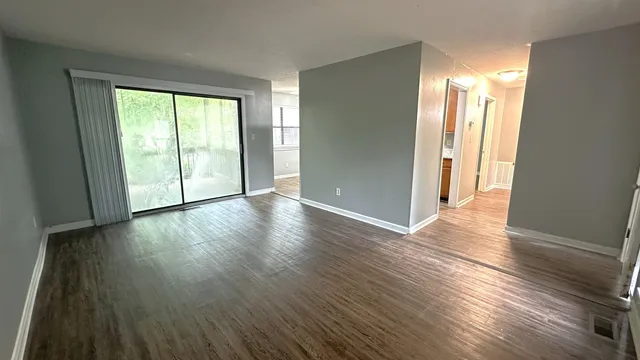 $1,300 | 3735 Donovan Drive, Unit C, Tallahassee, FL 32309