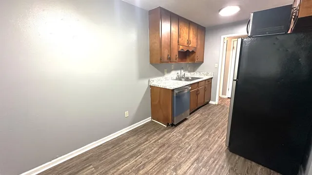 $1,300 | 3735 Donovan Drive, Unit C, Tallahassee, FL 32309