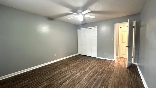 $1,300 | 3735 Donovan Drive, Unit C, Tallahassee, FL 32309